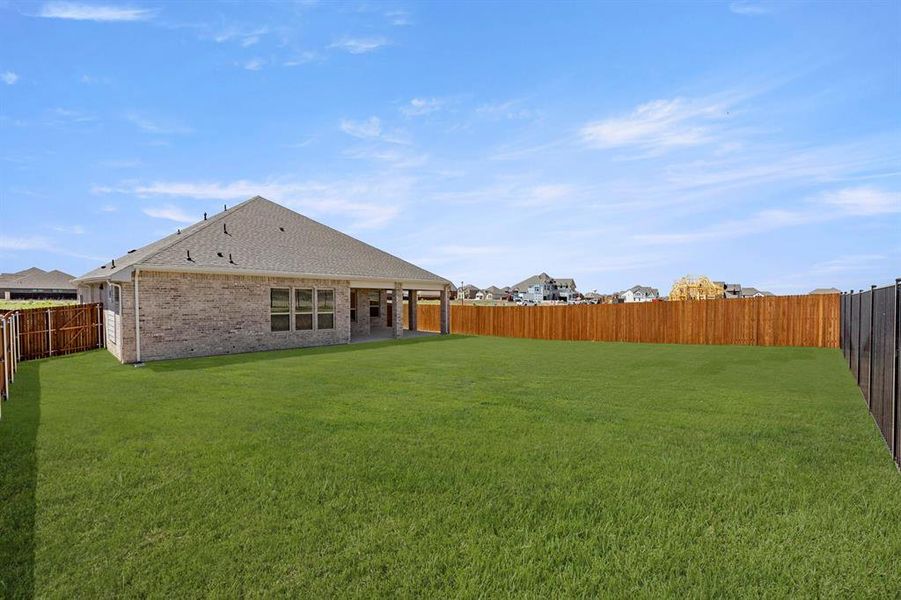 27_28. 539 San Angelo - Back (2) 27_28. 539 San Angelo - Back (2)