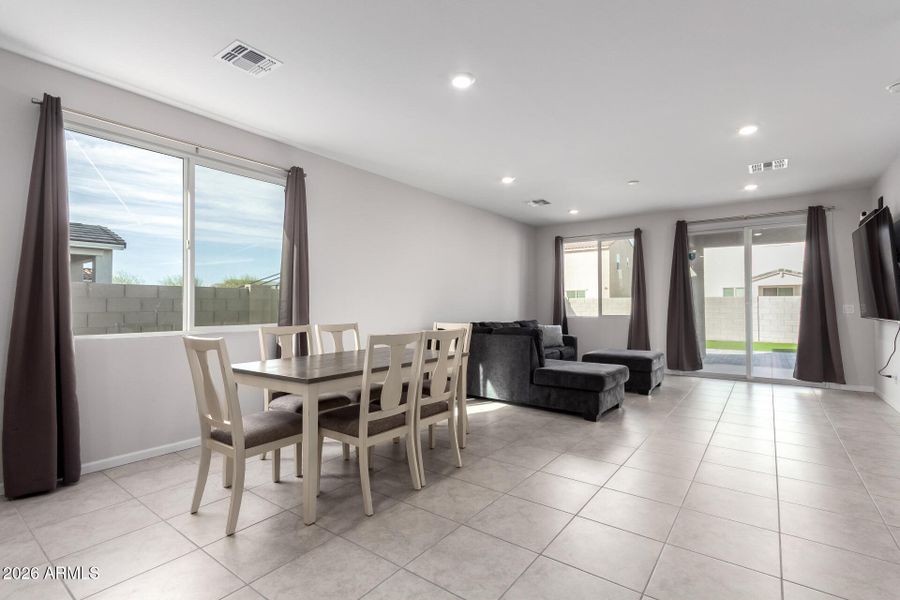 35650 W Mallorca Ave