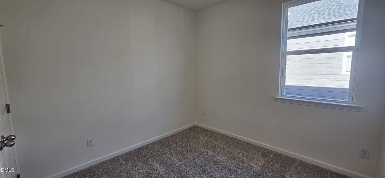 20251227_114447 20251227_114447