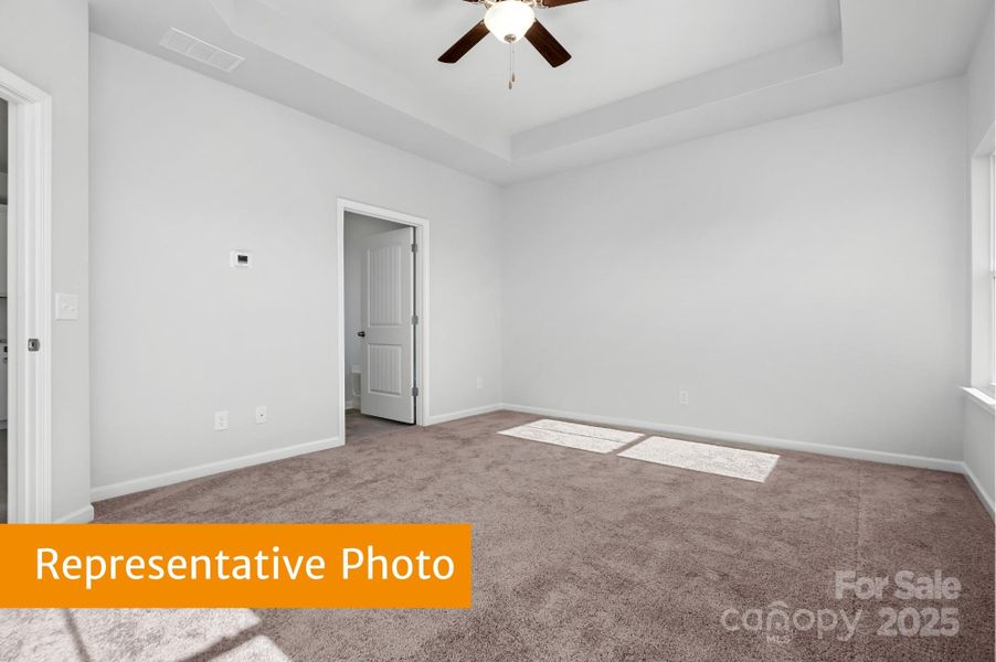 Image 14 of a home in Pine Bluff.