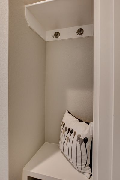 Representative interior finishes for a home built from the The Camden by Landmark Homes in The Lakes at Centerra, Loveland (Image 18). Representative interior finishes for a home built from the The Camden by Landmark Homes in The Lakes at Centerra, Loveland (Image 18).