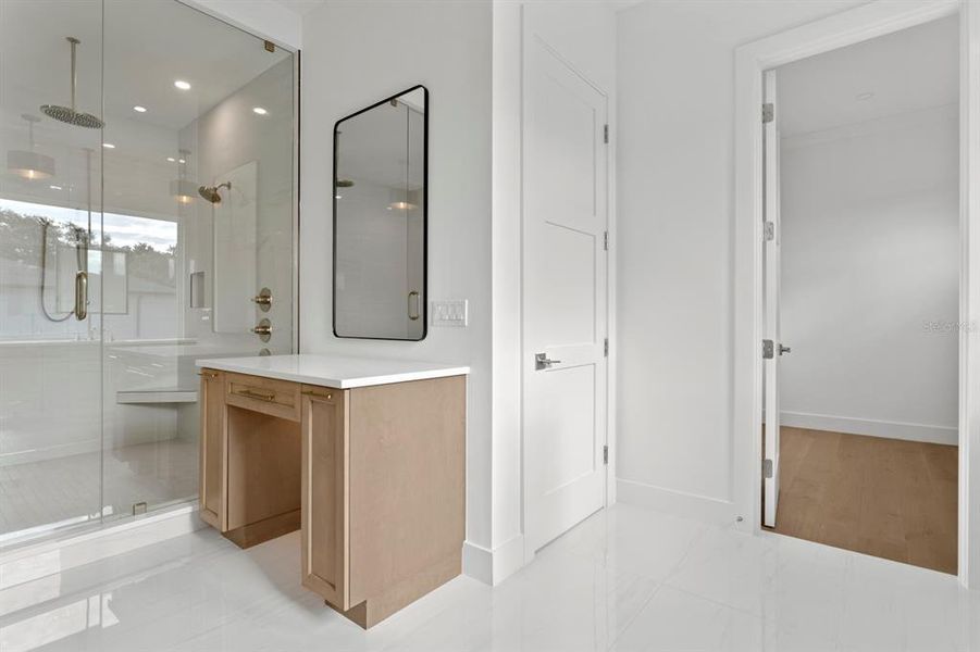 Image 57 of a home in . Image 57 of a home in .