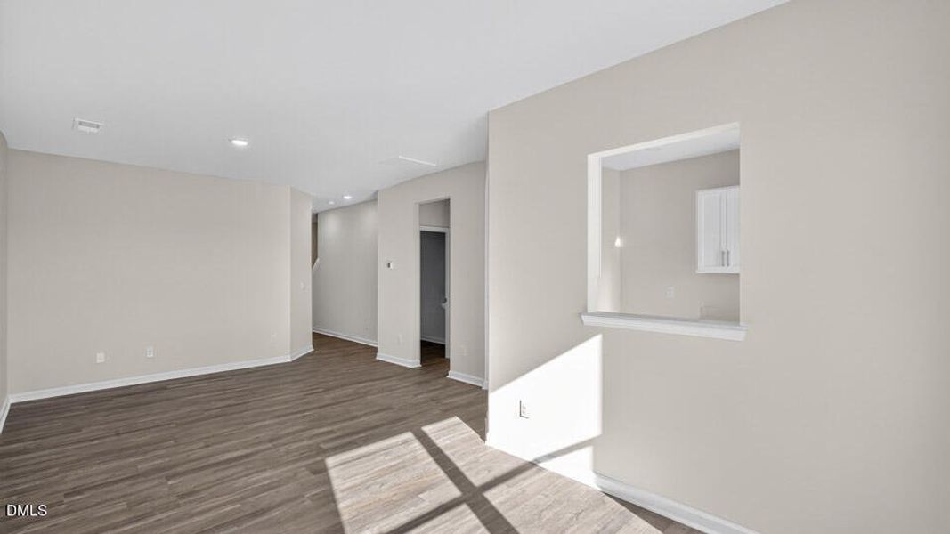 galvin-ridge-lot-339-014