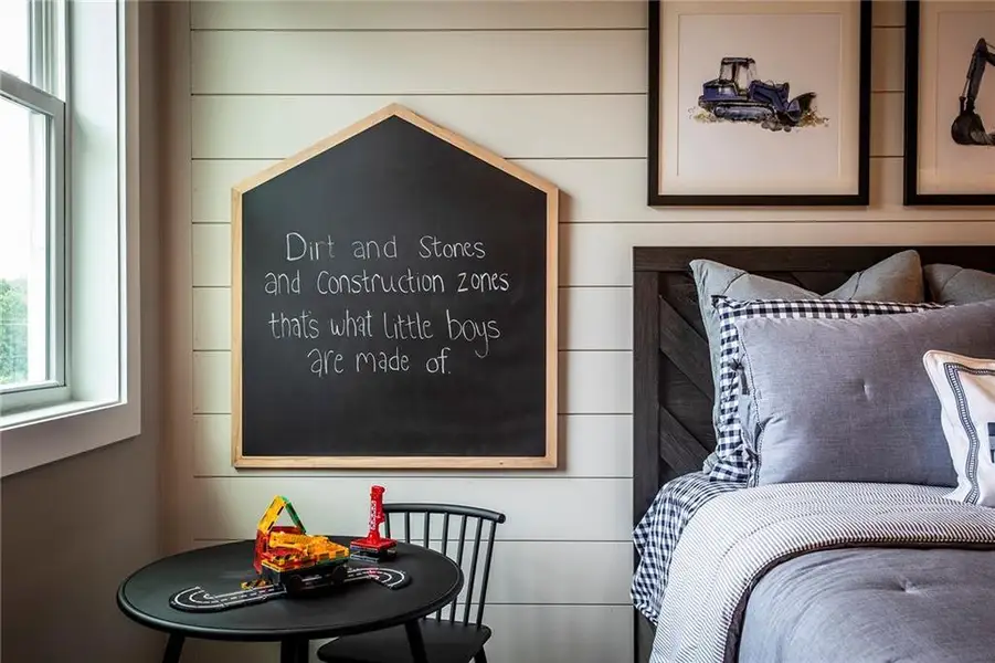 Image 52 of a home in Hopewell Reserve. Image 52 of a home in Hopewell Reserve.