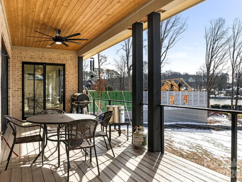 Image 41 of a home in .