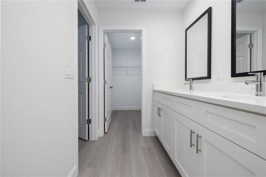 Image 22 of a home in .