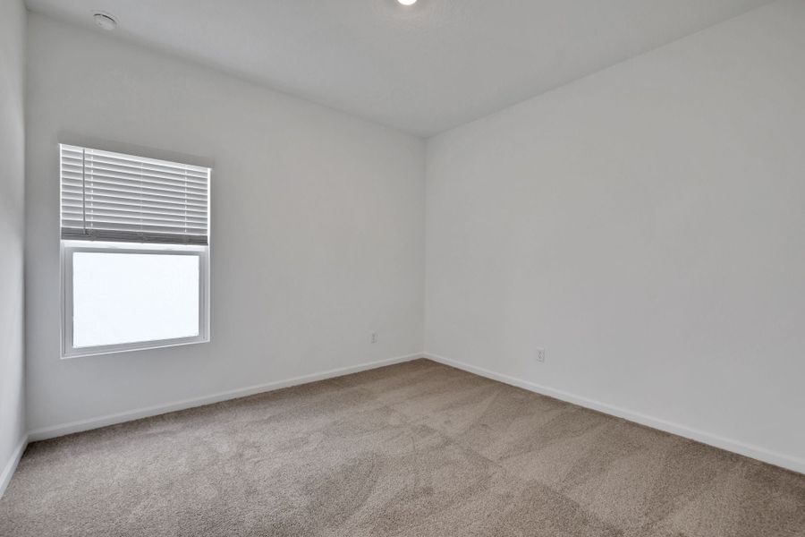 New Home in Jacksonville, FL.  - Slide 24