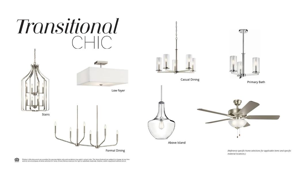 The Bracken III A Curated Design Selections The Bracken III A Curated Design Selections