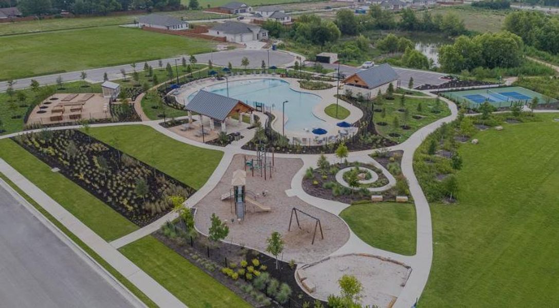 Lisso Community Photos Lisso Community Photos