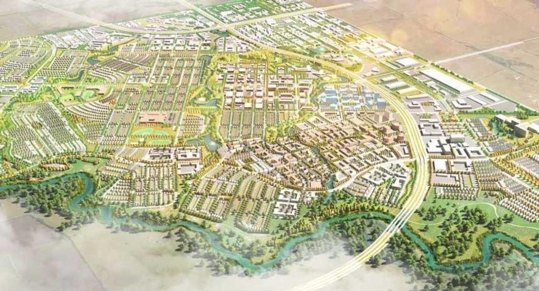 Image 17 of a home in Austin Point.