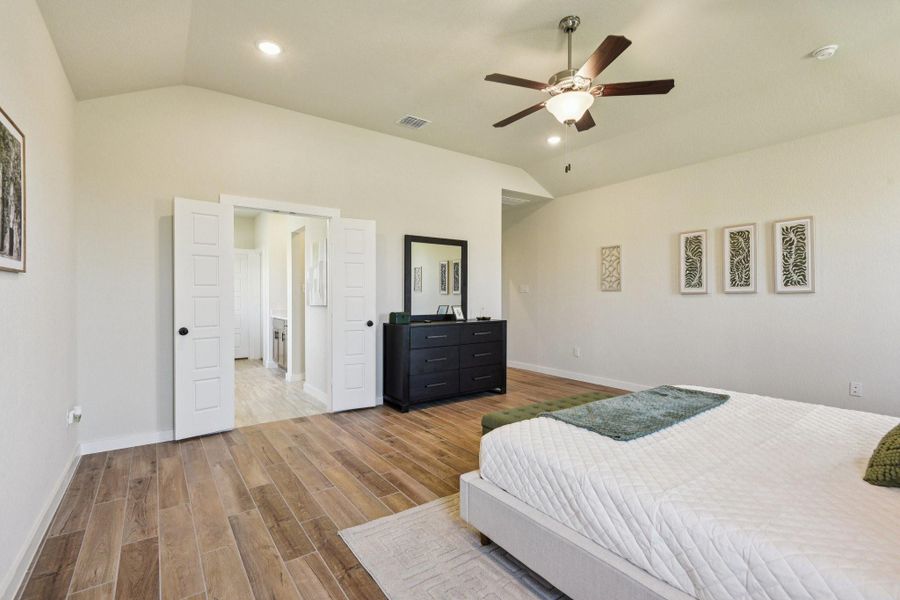 Representative photo. Not actual home. Representative photo. Not actual home.