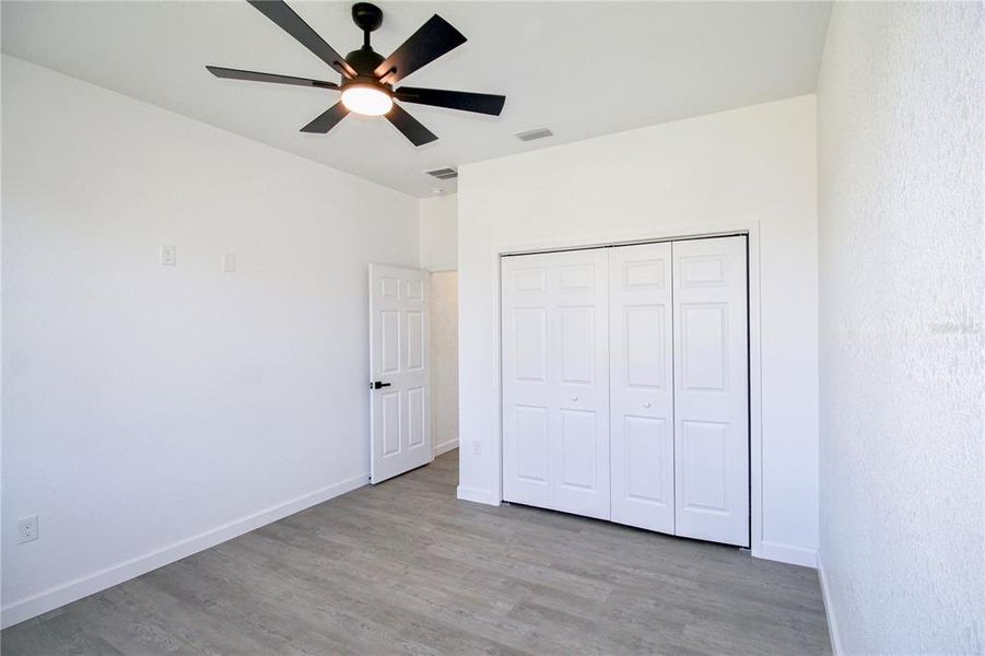 Spacious, unfurnished interior of a new home in , Sebring (Image 13). Spacious, unfurnished interior of a new home in , Sebring (Image 13).