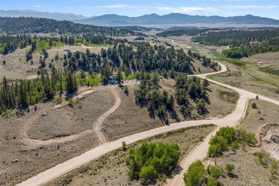 Image 17 of a home in .