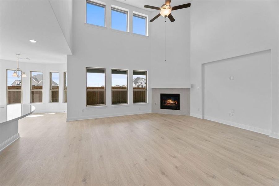 DAL_Lockhart II_South Pointe_2221 Angelina Street (17) DAL_Lockhart II_South Pointe_2221 Angelina Street (17)