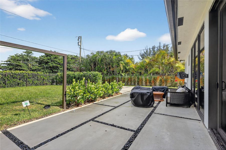 Image 13 of a home in .