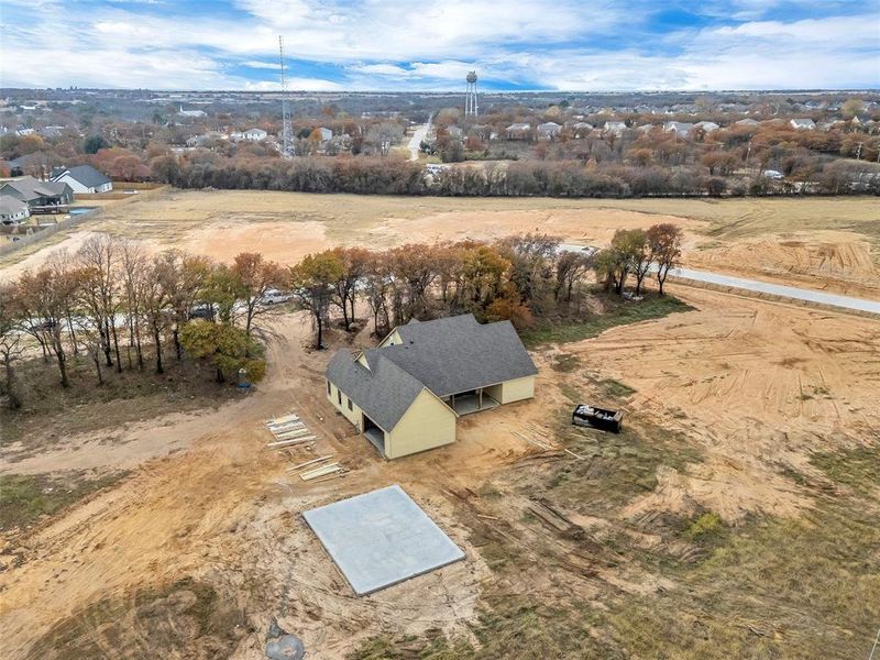 Image 18 of a home in .