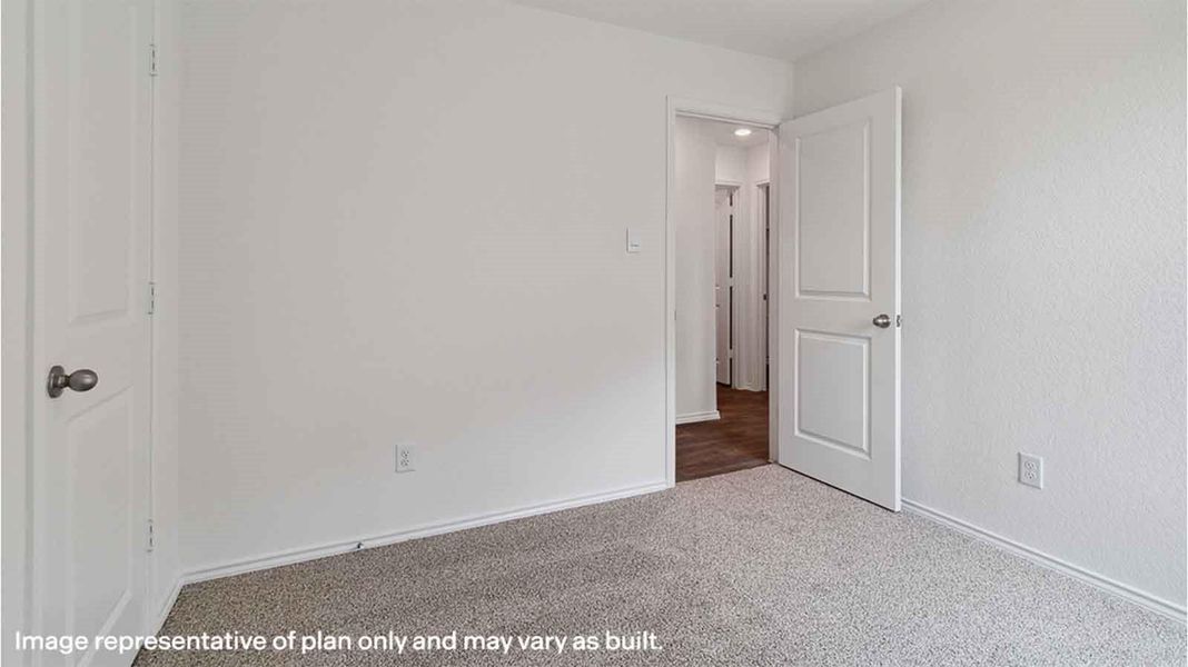 representative photo