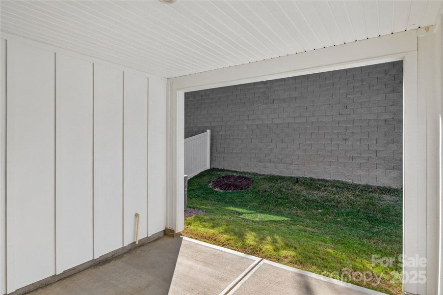 Image 39 of a home in .