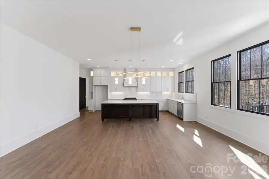 Image 31 of a home in . Image 31 of a home in .