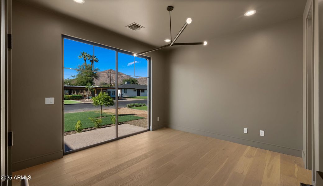 Office Space2 Office Space2