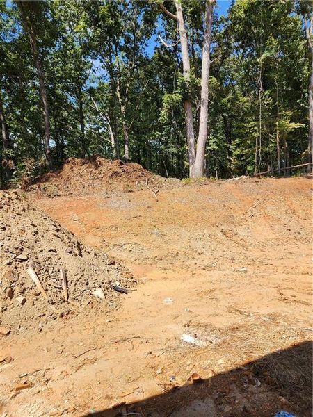 Image 22 of a home in .