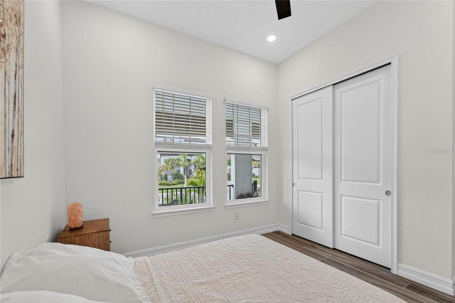 Image 73 of a home in SouthShore Yacht Club. Image 73 of a home in SouthShore Yacht Club.