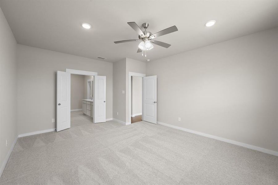 6928 Deadwood- Primary Suite-2 6928 Deadwood- Primary Suite-2