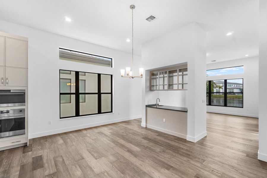 015-9491RiversideParkDrive-BocaRaton-FL-