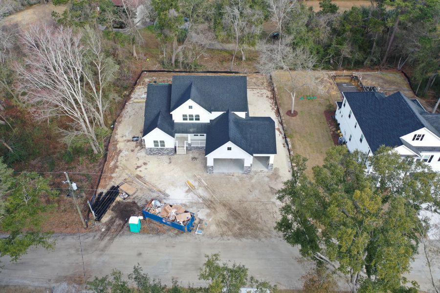 Image 11 of a home in . Image 11 of a home in .