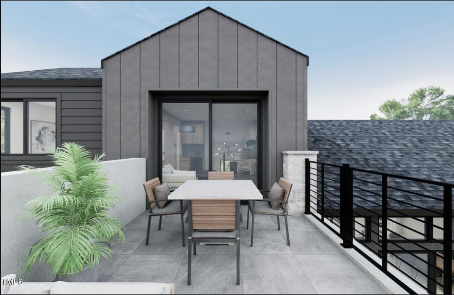 Screenshot 2025-08-11 at 3.08.32PM