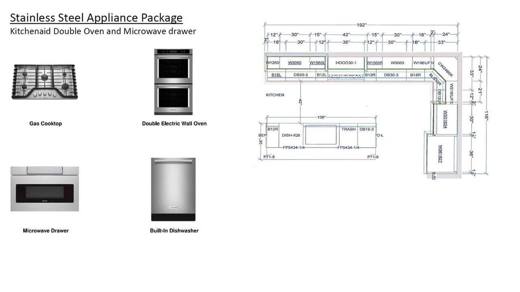 Image 43 of a home in . Image 43 of a home in .