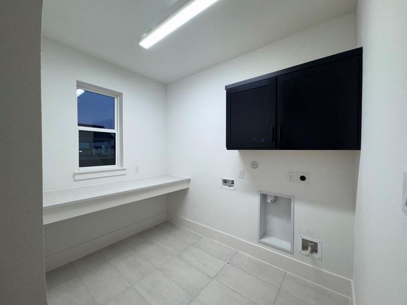 Image 30 of a home in Easthaven at Bridgeland Central - Horizon Collection.