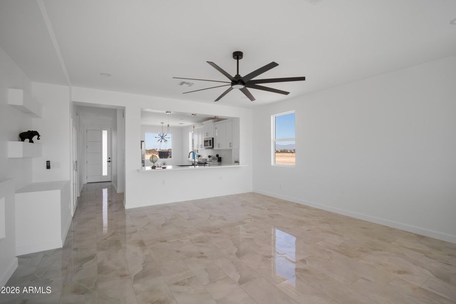 34263 W Chambers St - Inside Cam-14