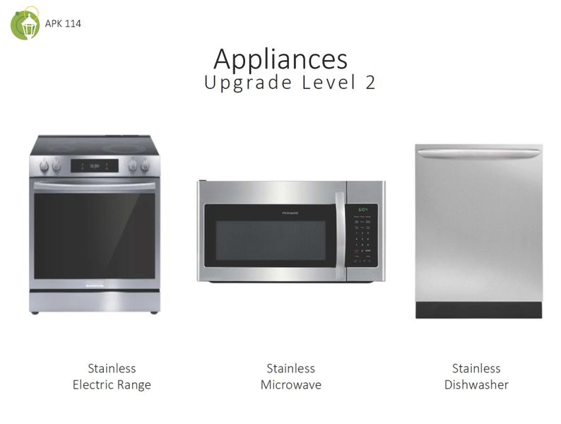 Image 31 of a home in Anderson Park. Image 31 of a home in Anderson Park.