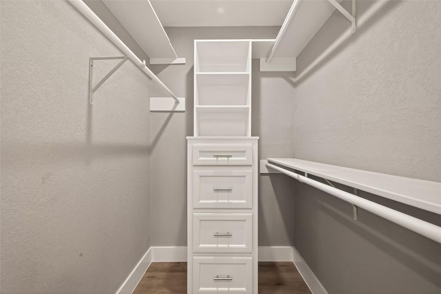 Spacious, unfurnished interior of a new home in , Houston (Image 36). Spacious, unfurnished interior of a new home in , Houston (Image 36).