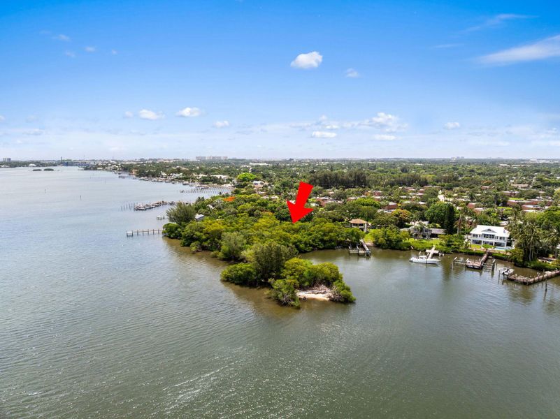 19-web-or-mls-DJI_20250610233758_0420_D_ 19-web-or-mls-DJI_20250610233758_0420_D_