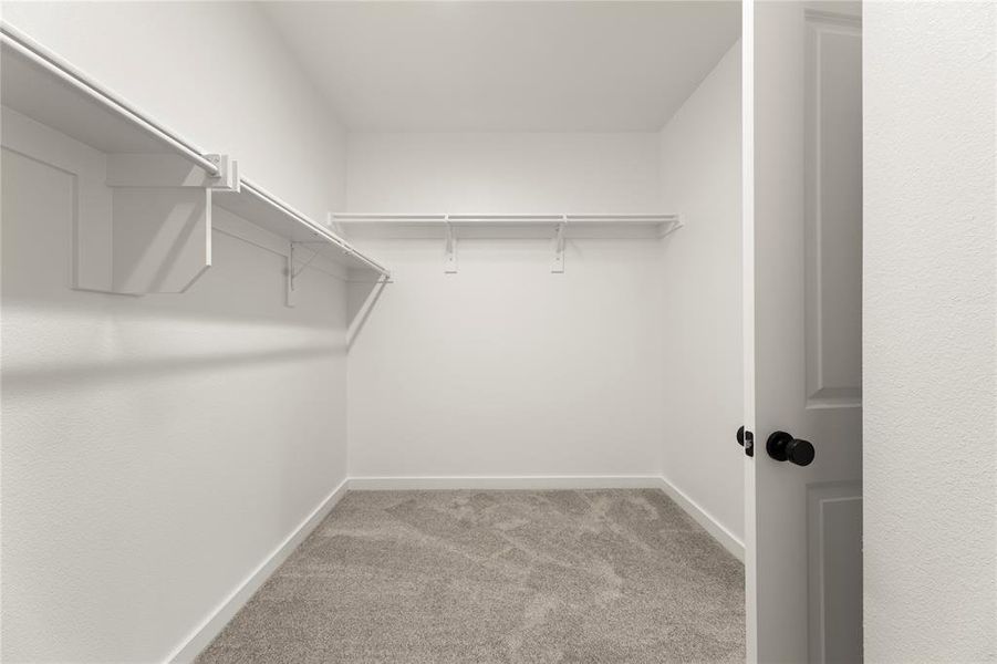 Image 22 of a home in Willow Grove. Image 22 of a home in Willow Grove.