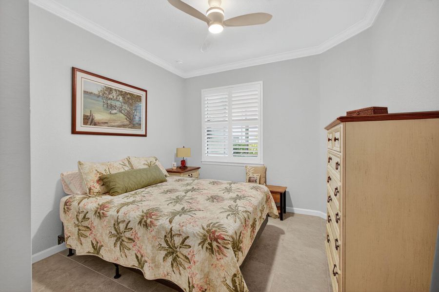 30-web-or-mls-010_5P1A8474