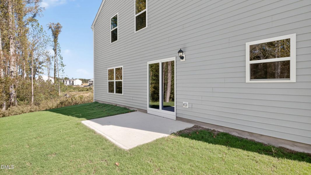 olive-branch-lot-99-001