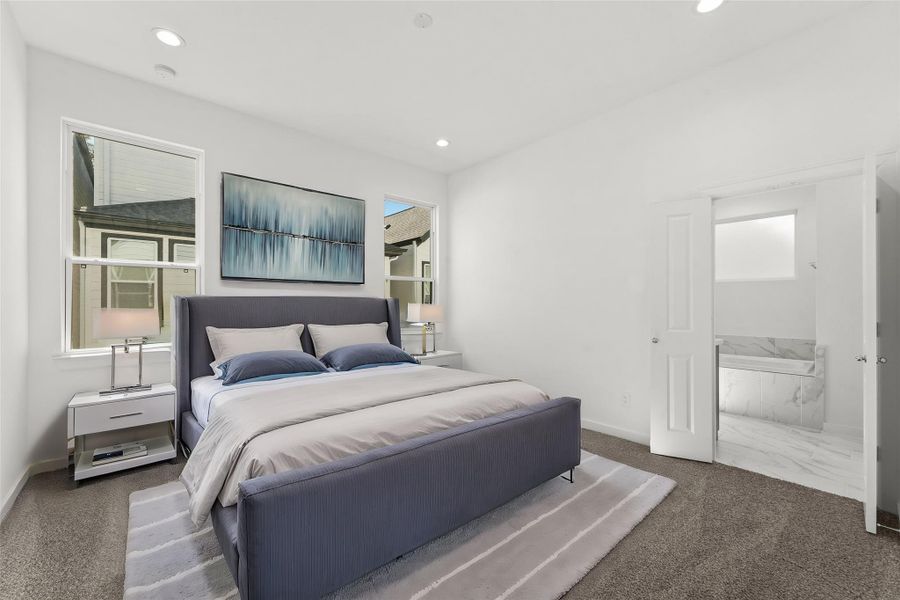 *Photos of 9274 floor plan this home has package 2 which has white cabinetry. *Photos of 9274 floor plan this home has package 2 which has white cabinetry.