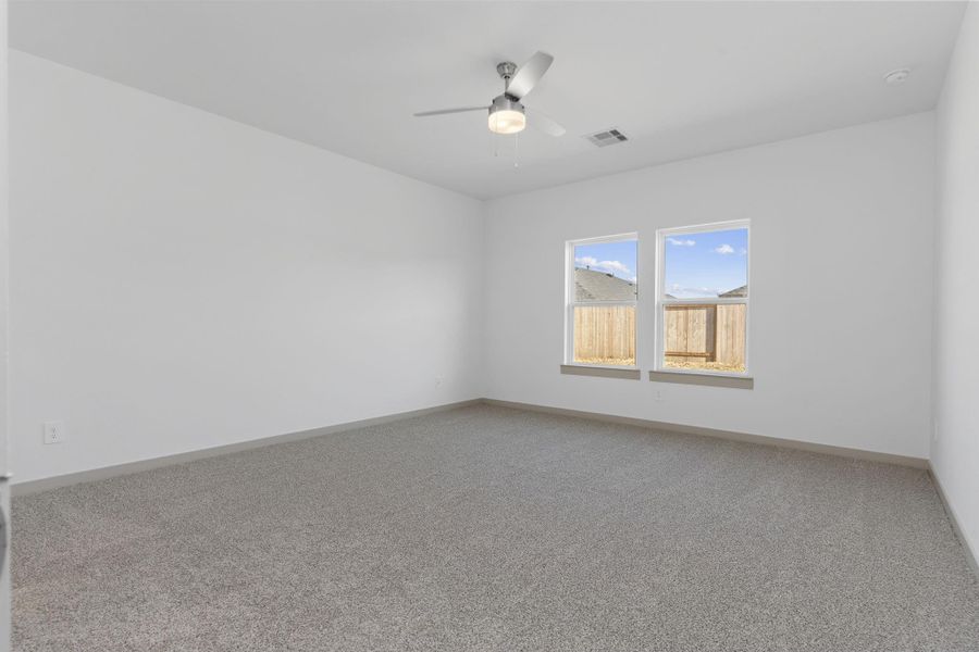 Representative Photo