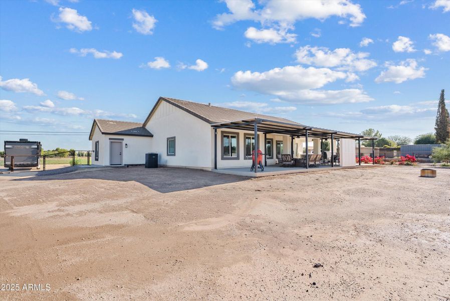 34-DSC02575 34-DSC02575