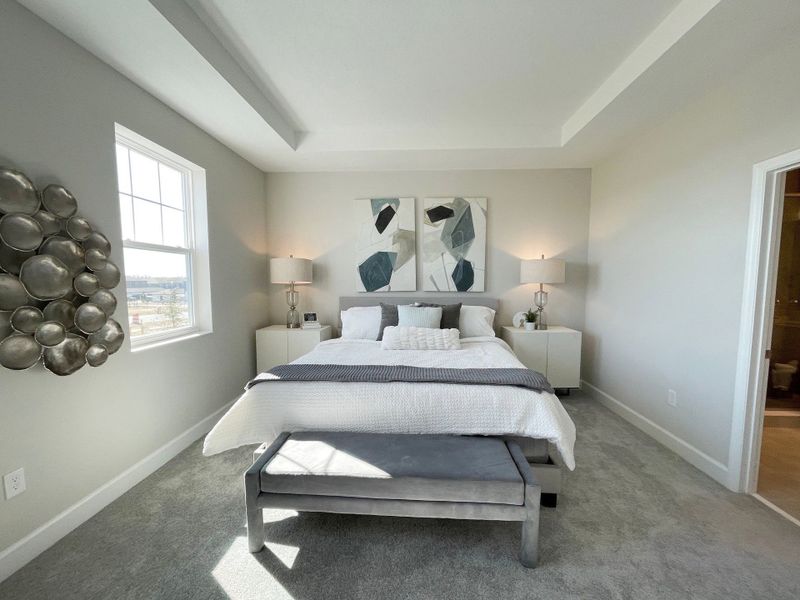 Sandestin Interior Sandestin Interior