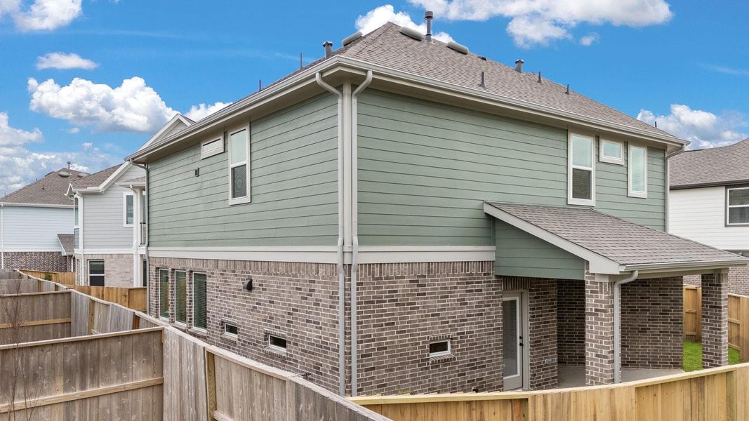 Photos are REPRESENTATIVE of the home /floor plan and are NOT of the actual home. Selections, features, and room options may vary. For more info, contact Chesmar Homes. Photos are REPRESENTATIVE of the home /floor plan and are NOT of the actual home. Selections, features, and room options may vary. For more info, contact Chesmar Homes.