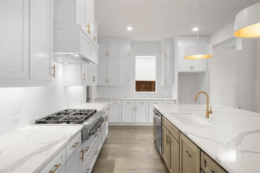 The Grantley A Kitchen The Grantley A Kitchen