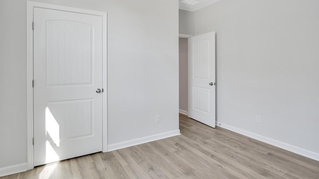 Image 37 representing the DESMOND by D.R. Horton in Nexus South, Gallatin, TN.