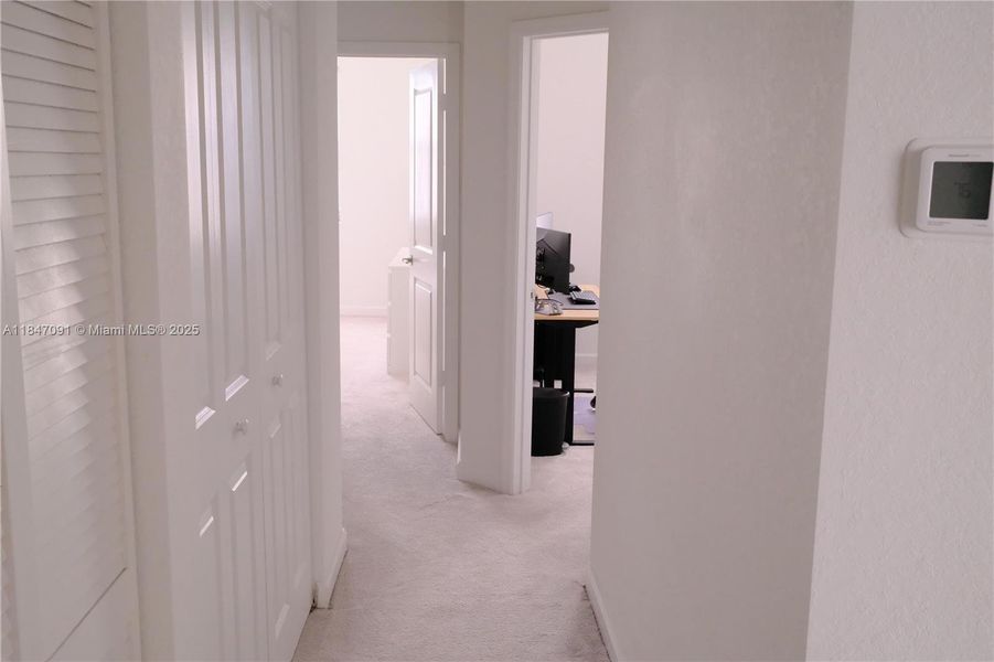 Image 39 of a home in .