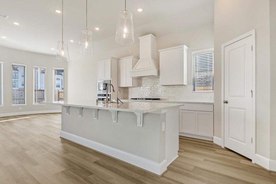 3,468sf New Home in Manvel, TX. - Slide 15 3,468sf New Home in Manvel, TX. - Slide 15