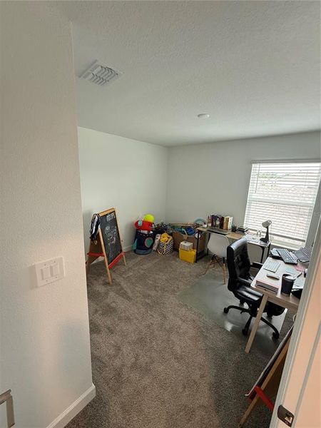 Image 42 of a home in . Image 42 of a home in .