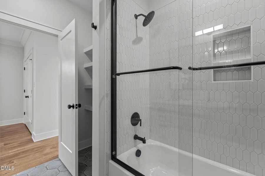 55-web-or-mls-2N6A8038